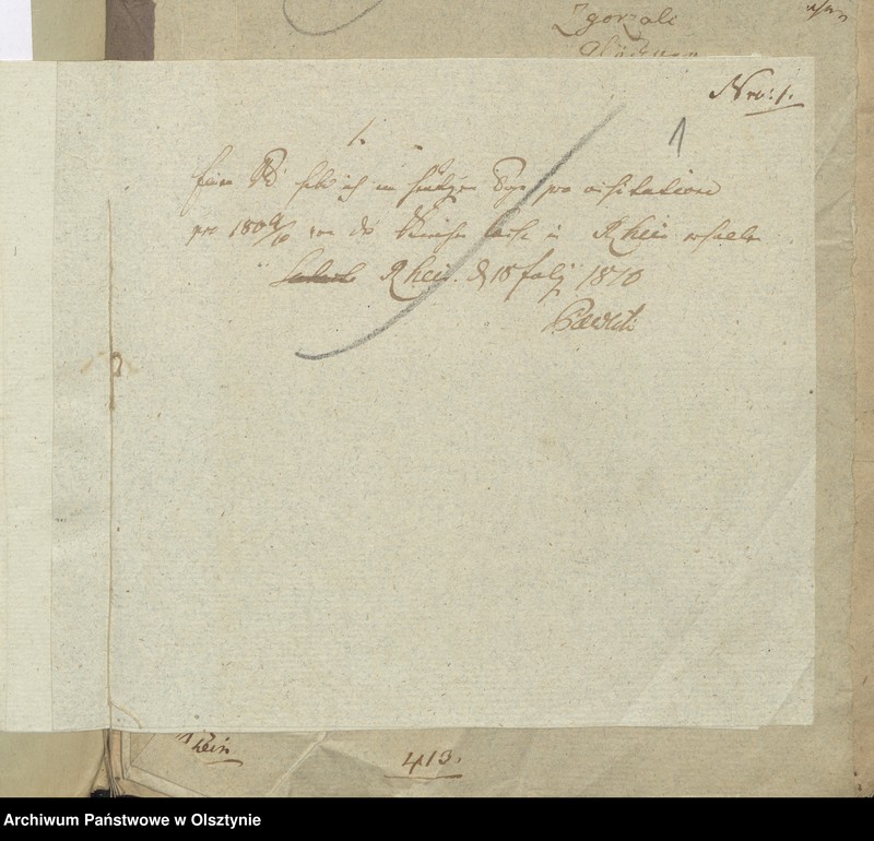 image.from.unit.number "Kirchen Kassen-Rechnung"