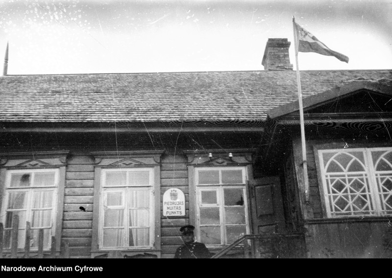 image.from.unit.number "Granica polsko-łotewska"