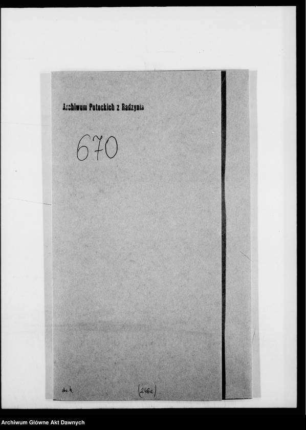 image.from.unit.number "Wykaz sum nabytych od różnych osób oraz procesem ewinkowanych przez chorążego halickiego, Jerzego Modzelewskiego... spisany w Smotryczu. 1791.XII.09 Smotrycz"