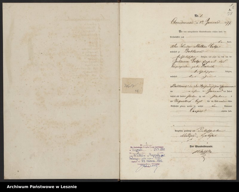 image.from.unit "[Księga urodzeń]"