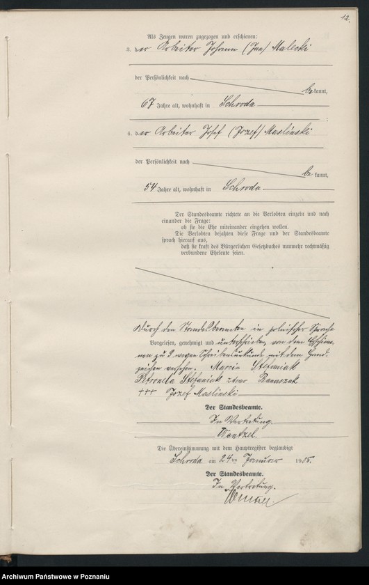 image.from.unit.number "Heirats-Neben-Register"