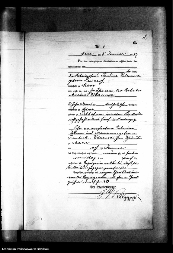 image.from.unit.number "Księga zgonów"