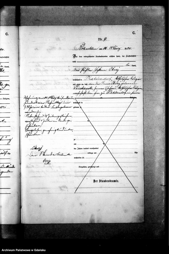 image.from.unit.number "Księga zgonów"