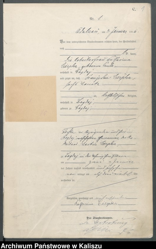 image.from.unit.number "[Księga zgonów]"