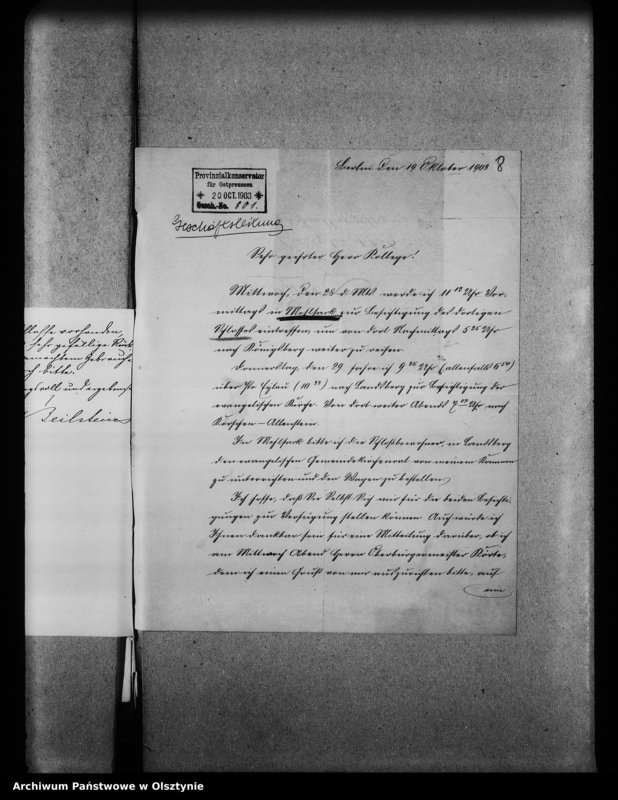 image.from.unit.number "Mehlsack, Schloss"