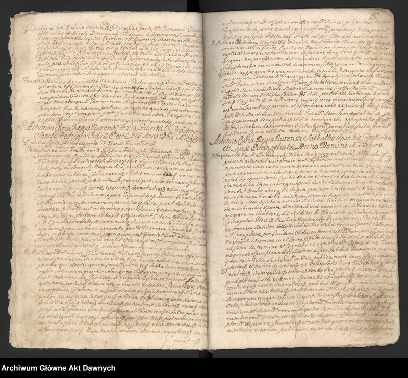 image.from.unit.number "Nurskie grodzkie relacje oblaty"