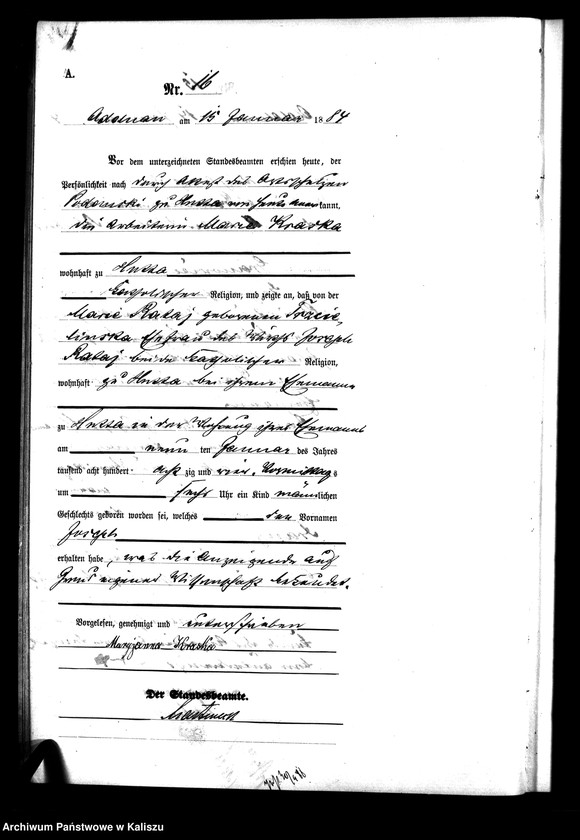 image.from.unit.number "[Księga urodzeń]"