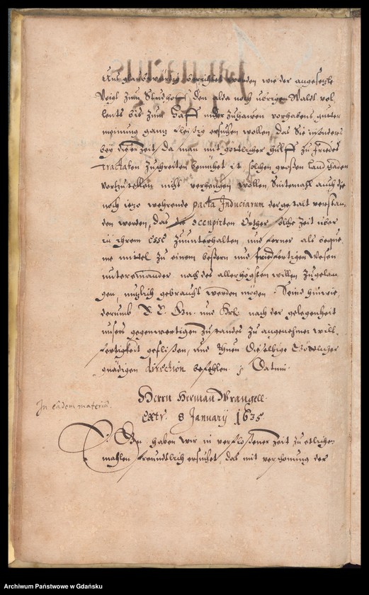 image.from.unit.number "Liber Missivarum Anni 1635. Liber Missivarum Anni 1636"