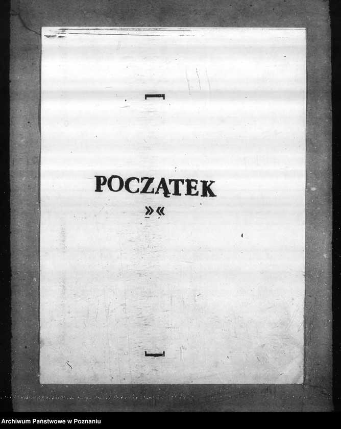 Obraz 3 z jednostki "Lehrkräfte und Erzieher an den Heimoberschulen"