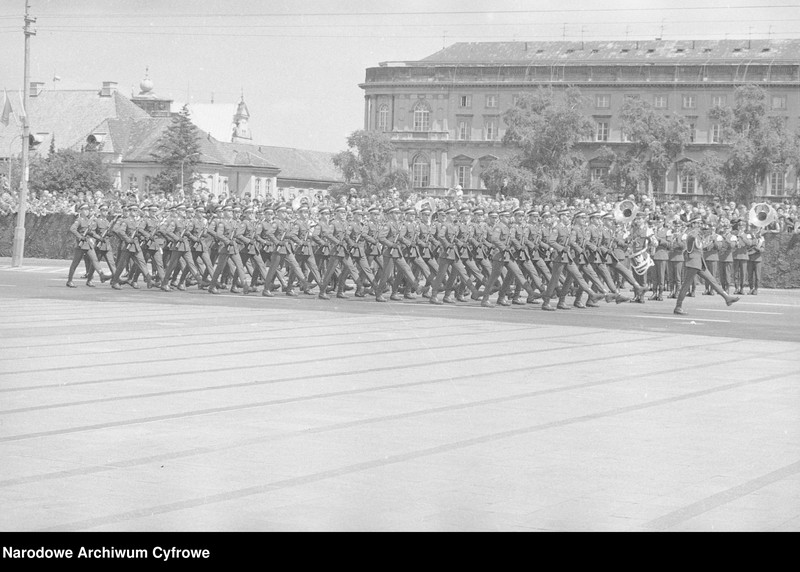 image.from.unit.number "Obchody XL-lecia PRL podczas Narodowego Święta Odrodzenia Polski (22 Lipca) w Warszawie"