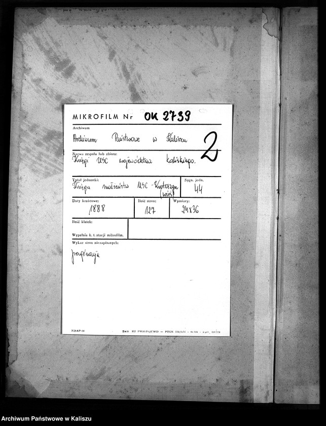 image.from.unit.number "[Księga małżeństw]"