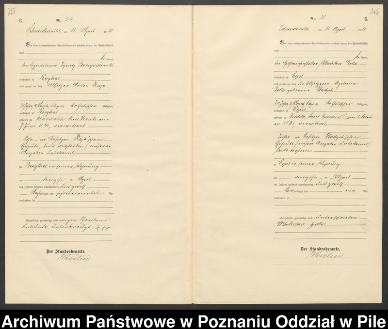 image.from.unit.number "Księga zgonów"