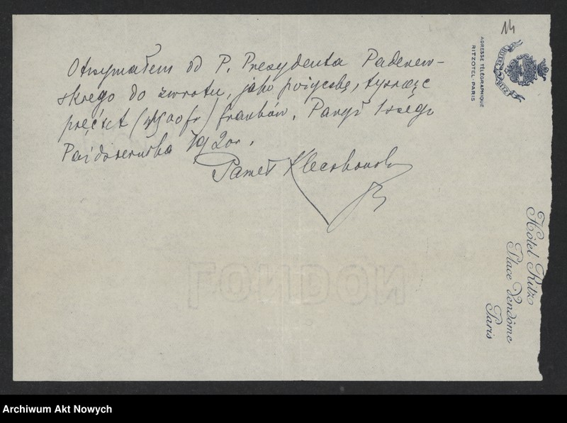 image.from.unit.number "Kwity dłużników"