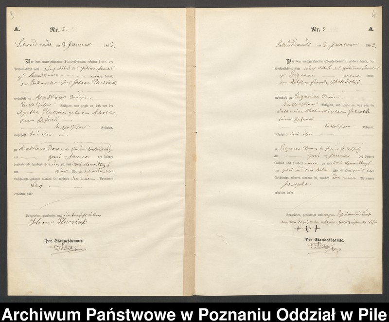 image.from.unit.number "Księga urodzeń"