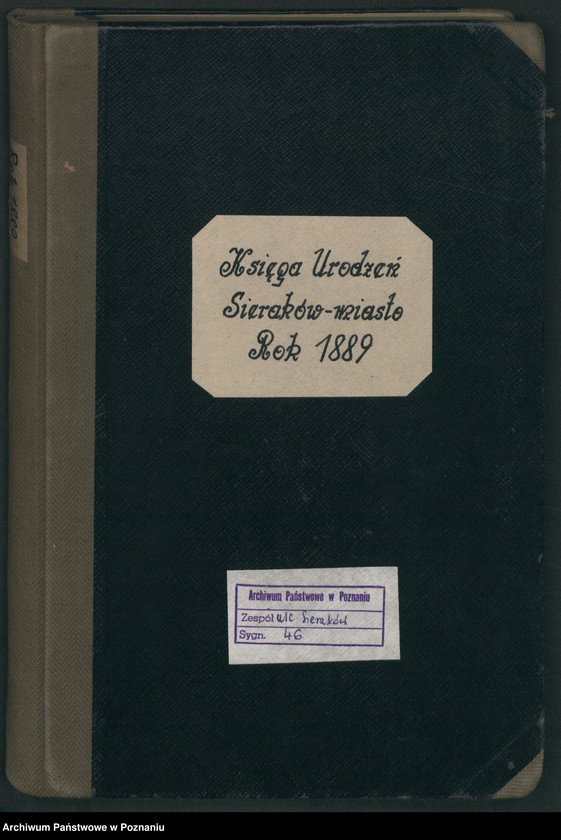 image.from.unit.number "Księga urodzeń"