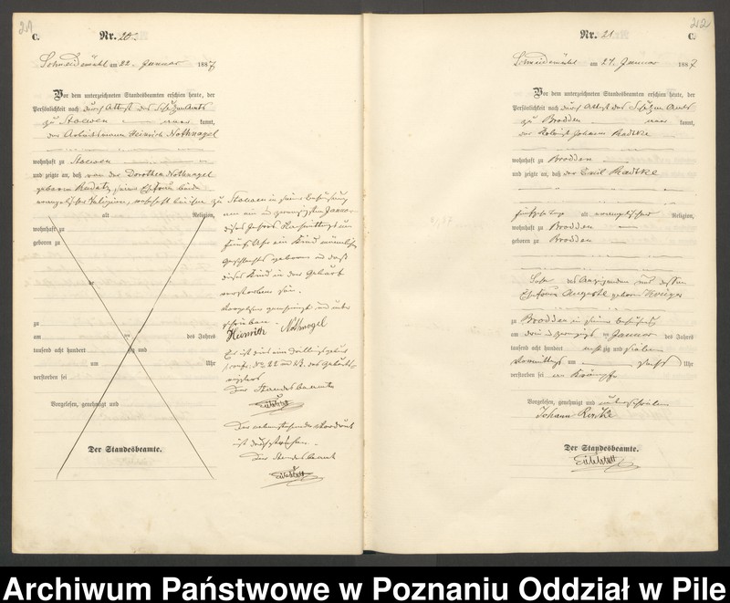 image.from.unit.number "Księga zgonów"