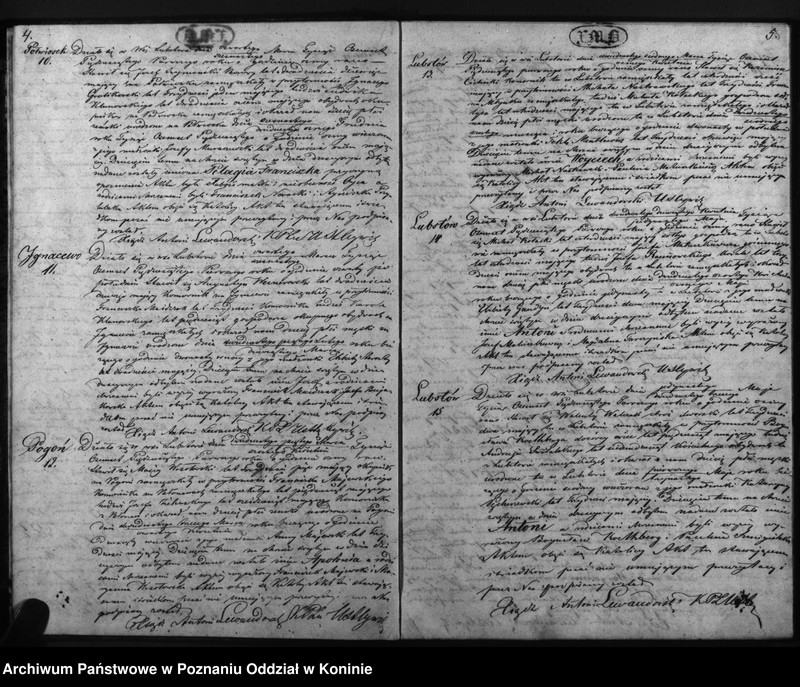 image.from.unit.number "Duplikat urodzonych, zaślubionych, zmarłych"