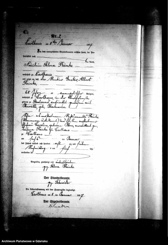 image.from.unit.number "Księga zgonów"