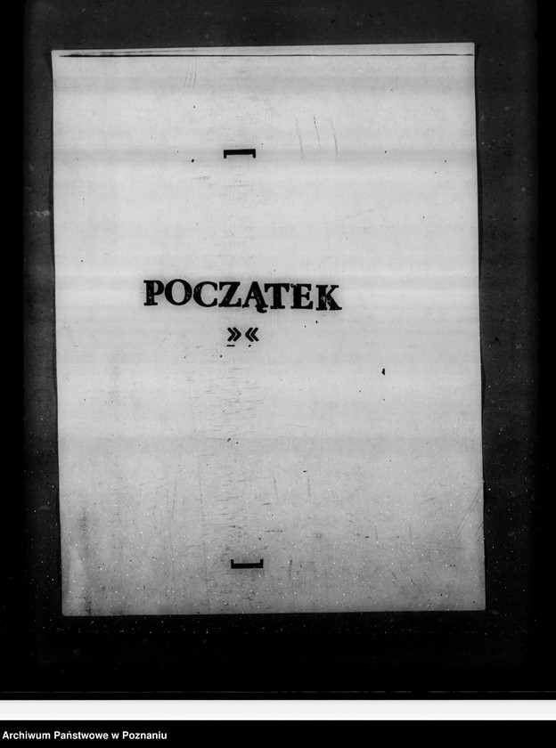 Obraz 3 z jednostki "Verordnung über die Einführung von Wehrrecht"