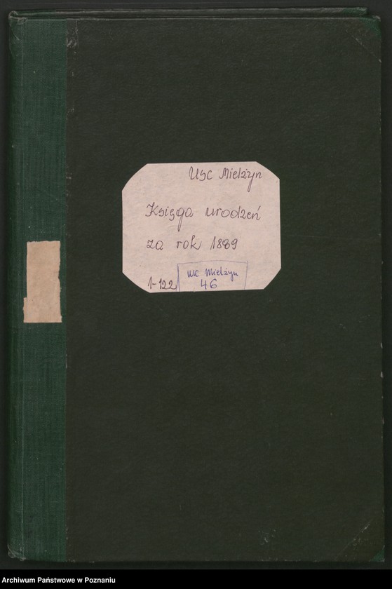 image.from.unit.number "Księga urodzeń"