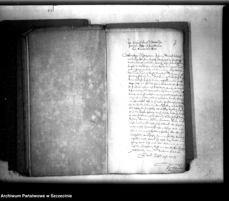 image.from.unit.number "Die Bestimmungen einsichtlich der Bruch-und Strafgelder."