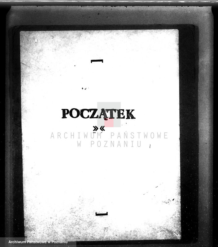 Obraz 2 z jednostki "Cukrownia Zduny pow. krotoszyński woj. nr porz. kotła 5925"