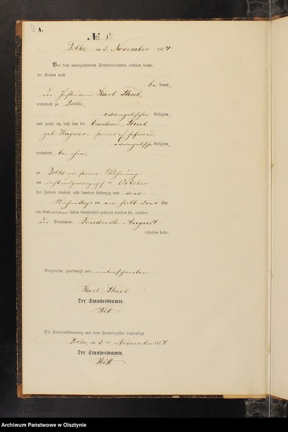 image.from.team "Urząd Stanu Cywilnego w Tolku pow. iławecki"