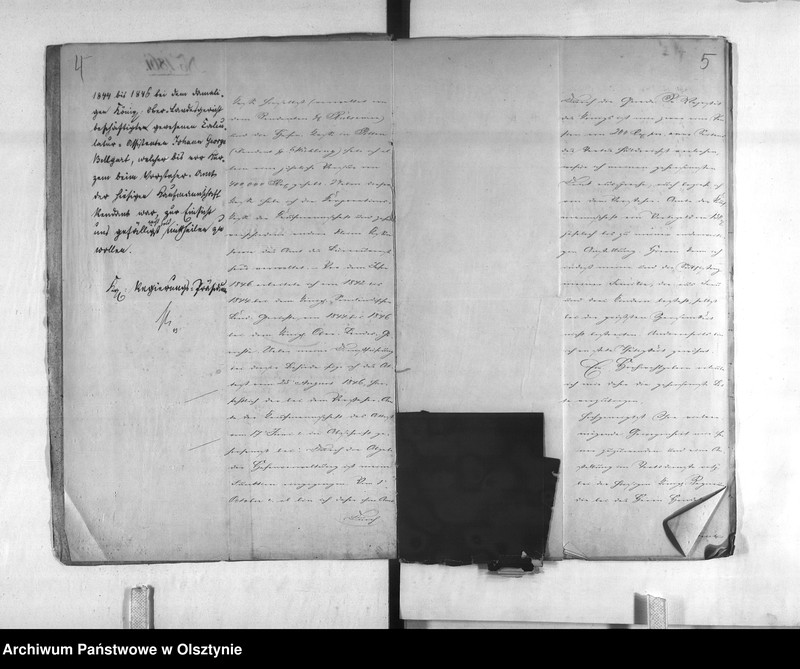 image.from.unit.number "Bellgart [Büreau-Assistent]"