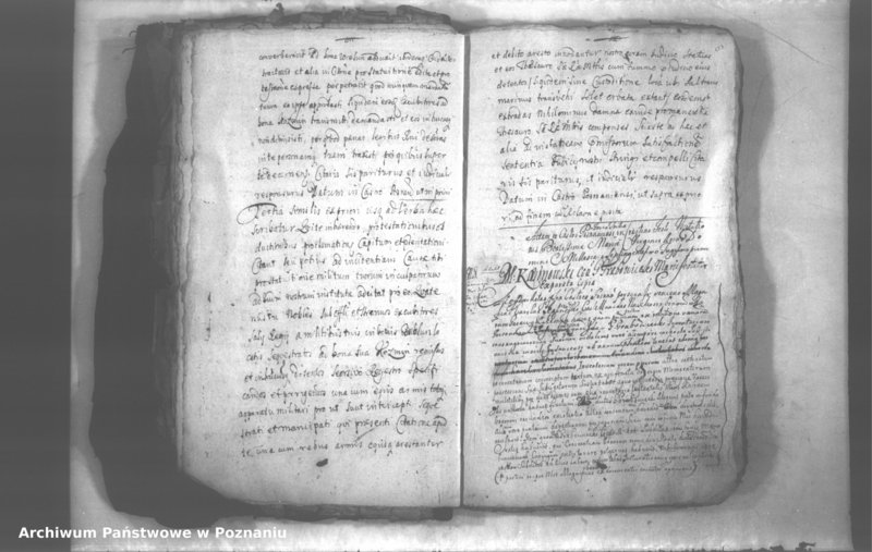 Obraz 11 z jednostki "Relationes [protocollon]"