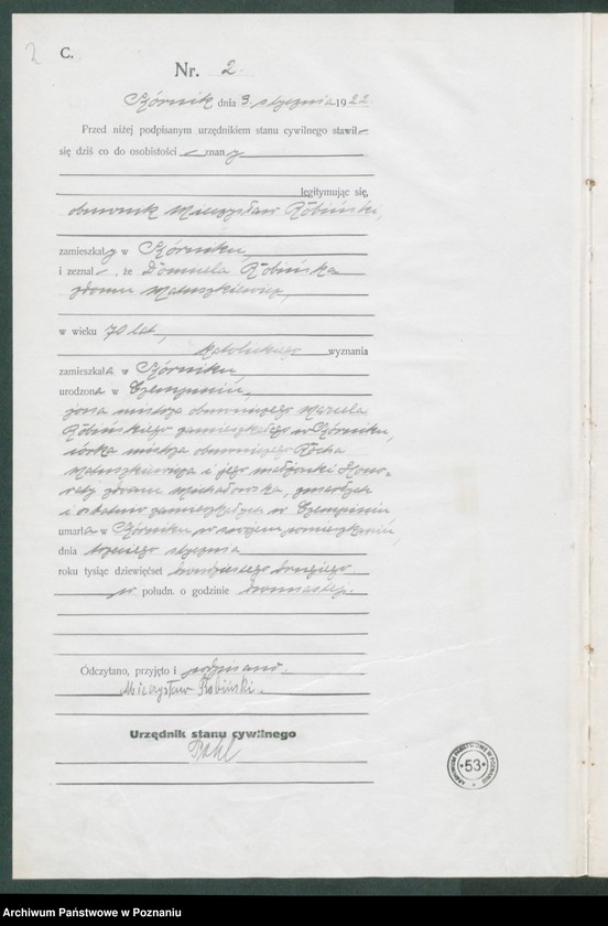 image.from.unit.number "[Rejestr główny zgonów]"