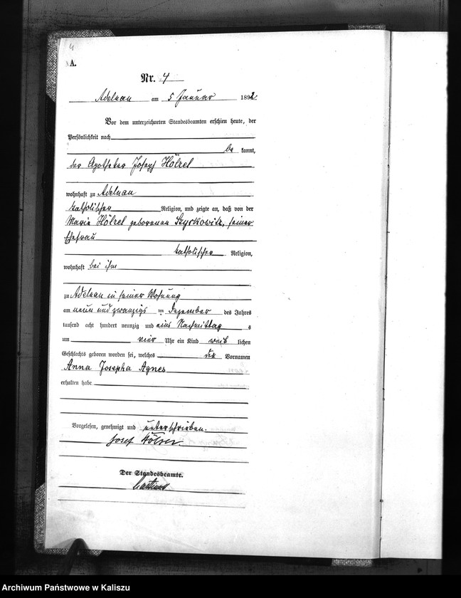 image.from.unit.number "[Księga urodzeń]"