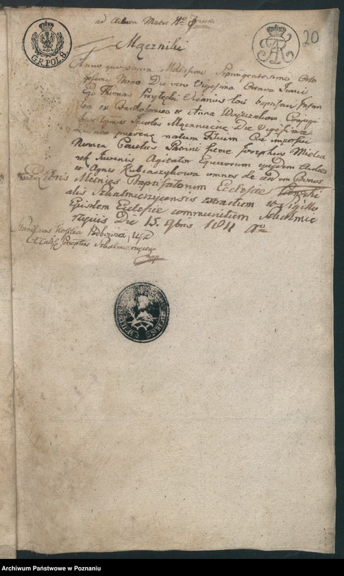 image.from.unit.number "[Dowody do akt małżeństw]"
