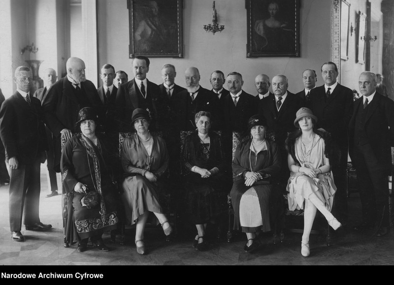 image.from.unit.number "Wizyta premiera i ministra spraw zagranicznych Polski Aleksandra Skrzyńskiego w Austrii"