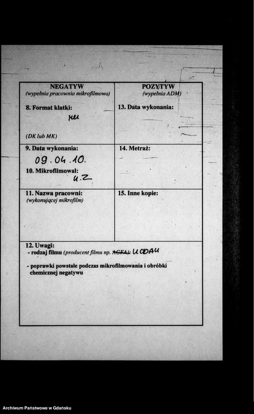 image.from.unit.number "Księga urodzeń"