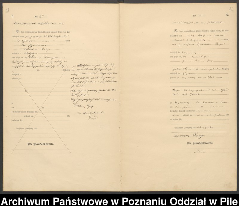 image.from.unit.number "Księga zgonów"