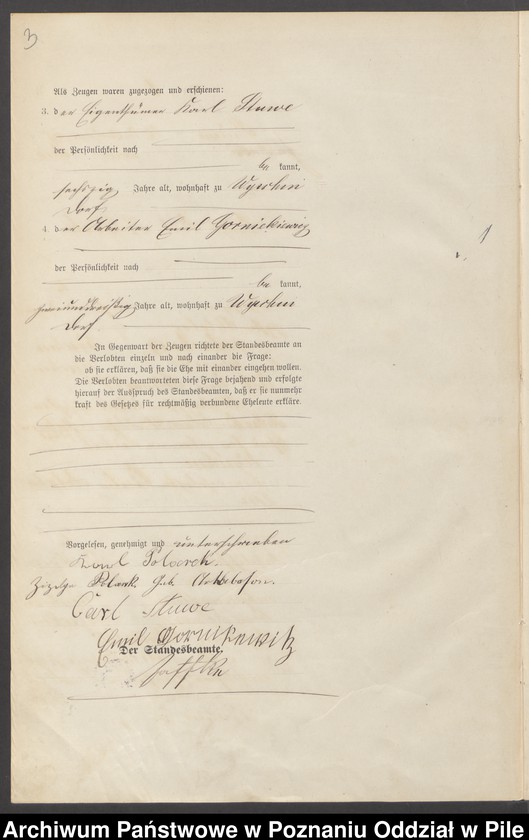 image.from.unit.number "Księga małżeństw"