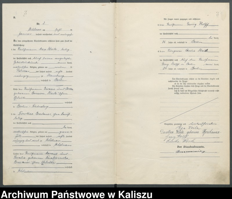 image.from.unit.number "[Księga małżeństw]"