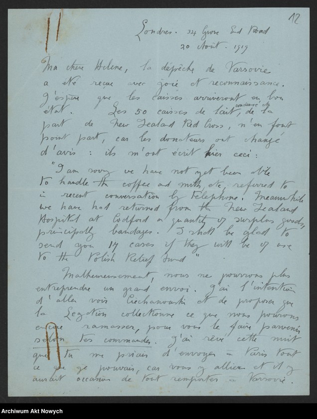 image.from.unit.number "Sprawa zakupów. Korespondencja"