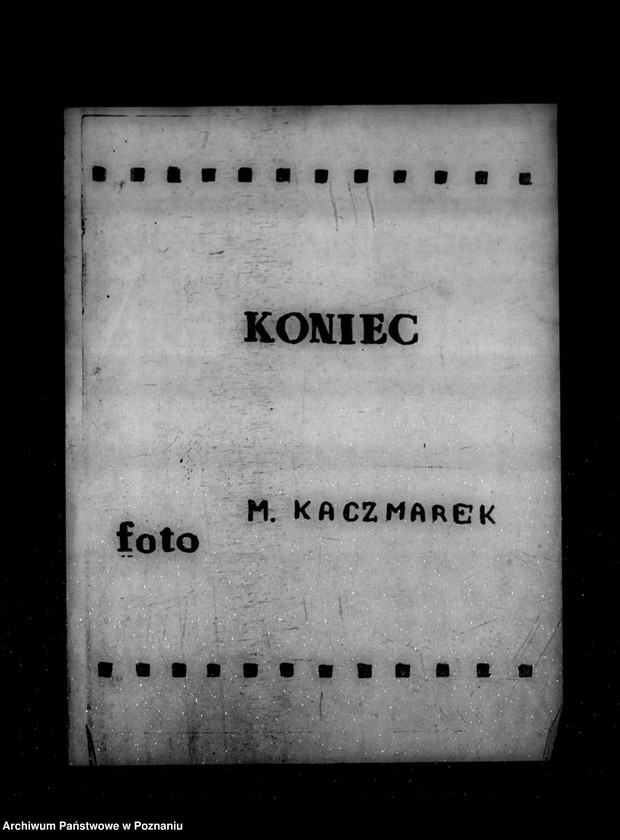 Obraz 18 z jednostki "/Towarzystwo Gimnastyczne Sokół w Pięczkowie powiat Środa - rejestracja/"