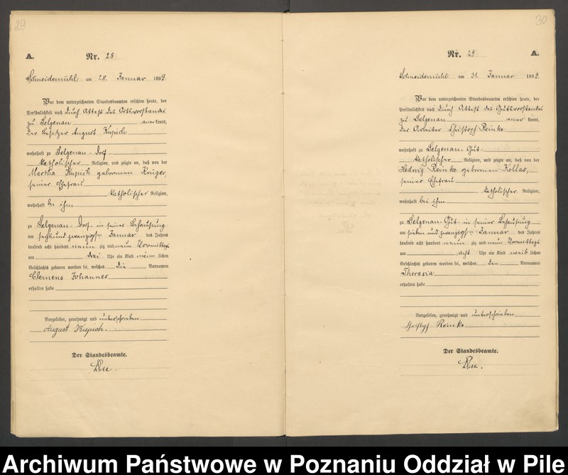 image.from.unit.number "Księga urodzeń"