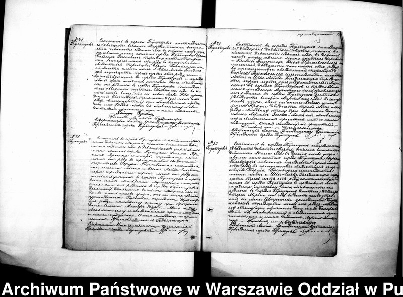 image.from.unit.number "Akta urodzeń, małżeństw i zgonów"