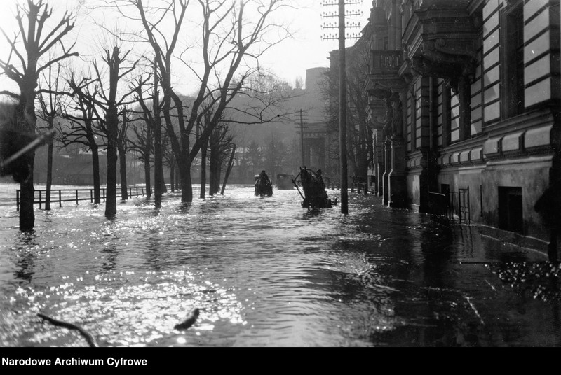 image.from.object.part1 image.from.object.part2