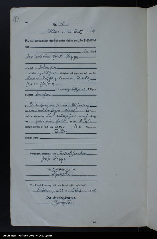 image.from.unit.number "Geburts-Register/Neben-Register/Nr 1 - 50"