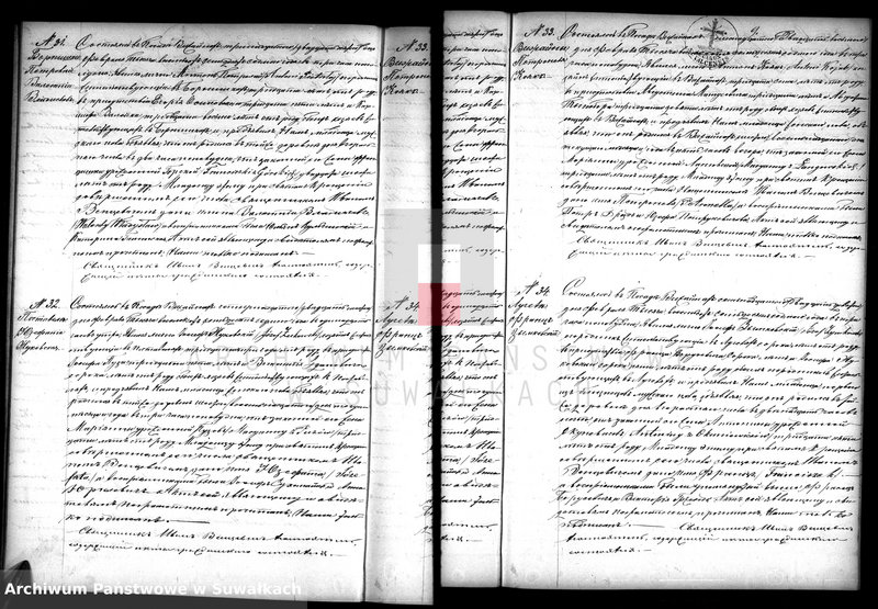 image.from.unit.number "Vtoraja kniga dlja zapisyvanija aktov graždanskogo sostojanija o roždenii, brakosočetanii i smerti vižajnskogo prichoda v 1877 godu"