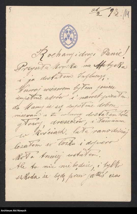 image.from.unit.number "Górski Wacław (pasierb); L.74"