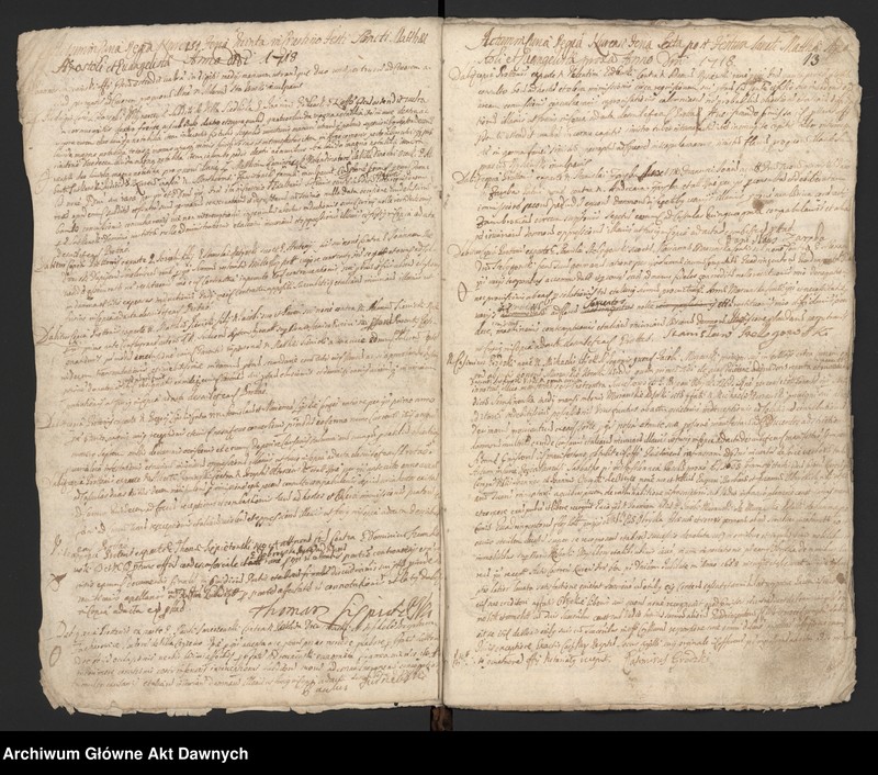 image.from.unit.number "Nurskie grodzkie relacje oblaty"