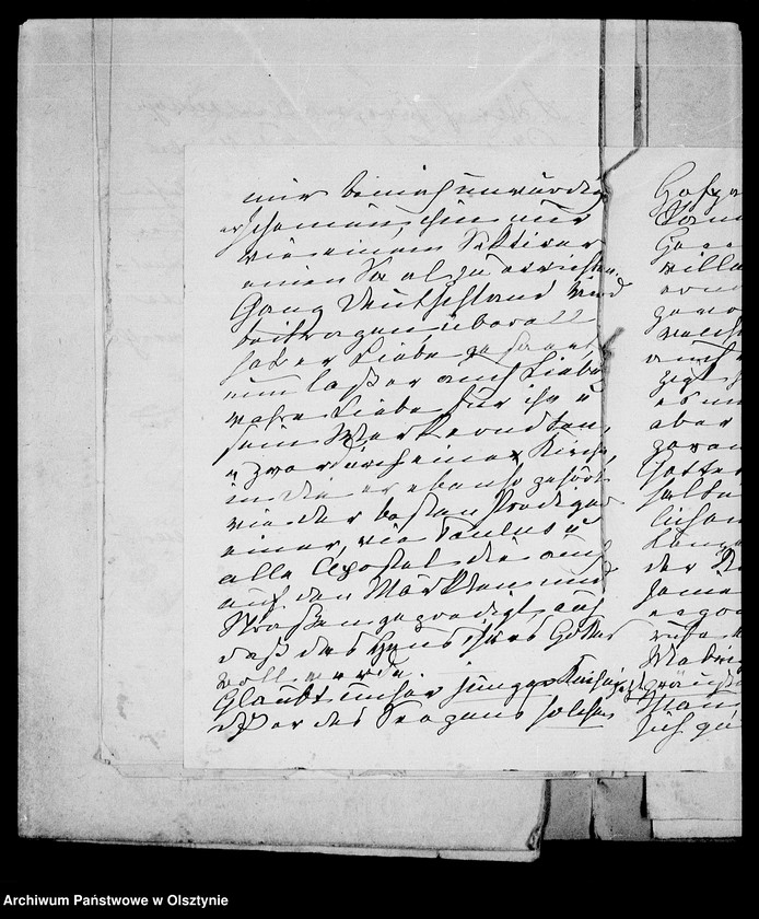 image.from.unit.number "/Schriften betr. den Hofprediger Stöcker, die für ihn geplante Berliner Stadtmissionskirche u. den Bau der Friedenskapelle/"