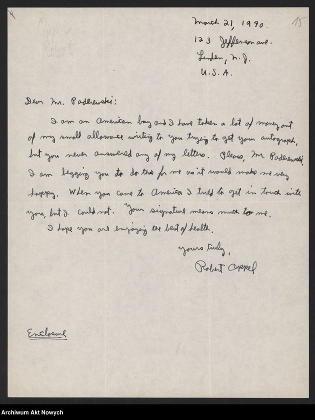 image.from.unit.number "Opieński Józef - Ossowska Irena"