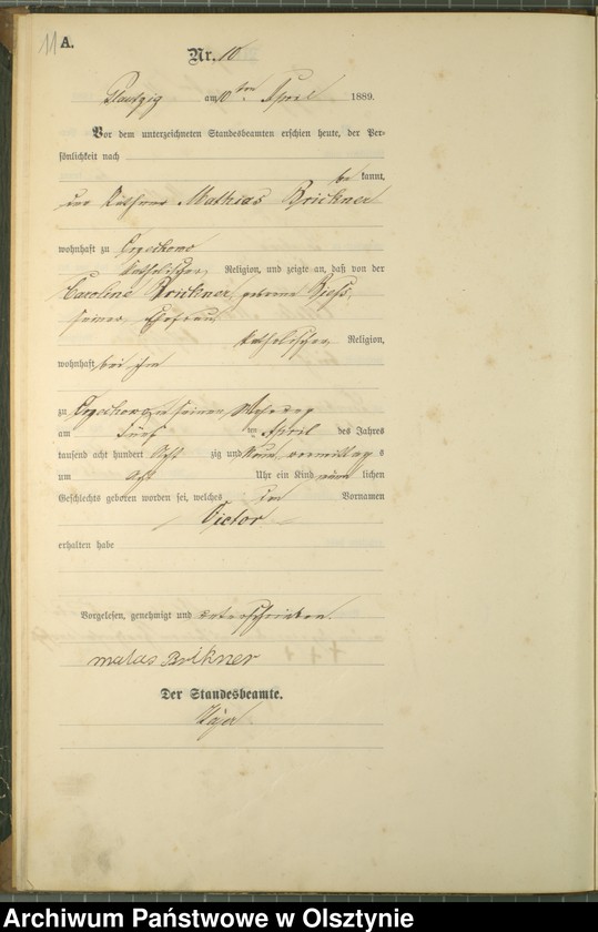 image.from.unit.number "Geburts-Haupt-Register Nr 1 - 44"