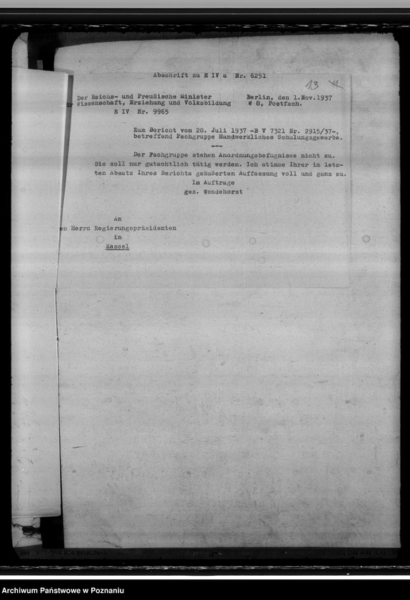 Obraz 18 z jednostki "Berufs- und Fachschulen"